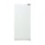 Beko FS166020 congelatore verticale Libera installazione 65 L E Bianco