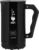 COTTURA CIBI BIALETTI MKF02 NERO