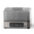 ALTRO COTTURA CIBI BLACK & DECKER BXDE401E