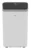 CONDIZIONATORI PORTATILI MONOBLOCCO BOSCH COOL4000