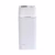 Candy Lavatrice Carica dall’alto CST 282D2/1-11 Smart Mix Power System 8 Kg Classe D Centrifuga 1200 giri