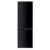 FRIGORIFERO COMBINATO – CANDY – CCH2T618EBBF Total No Frost Classe E 293 lt-Nero