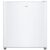Candy Mini Bar Frigorifero sottopiano a libera installazione CHASD4351EWC cm. 45 ore Capacita 51 -lt. 42 Classe E Colore Bianco
