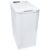 Candy Smart CSTG 272DE/1-11 lavatrice Caricamento dall’alto 7 kg