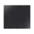 Candy CTPJ644MCWIFI Piano Cottura a Induzione Twin Power + 2 zone Comandi touch Controllo indipendente multislider Power management Serigrafie colorate 9 livelli di potenza Wifi 60 cm Nero