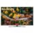LG TV LED Ultra HD 4K 65″ 65UP78006LB Smart TV WebOS Dark Iron Gray