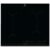 ELECTROLUX Piano Cottura CIL63443 a Induzione 4 Zone Cottura da 59 cm Colore Nero. IN ARRIVO!