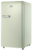 FRIGORIFERO MONOPORTA STATICO DCG MF100C RETRÒ