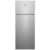 ELECTROLUX Frigorifero Doppia Porta LTB1AF24U0 Low Frost Classe Energetica F Colore Inox