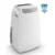 CONDIZIONATORI PORTATILI MONOBLOCCO SPLENDID DOLCECLIMAAIRPRO14HPWIFI
