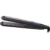PIASTRE CAPELLI REMINGTON S7750
