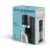 GASATORI SODASTREAM 1016812391