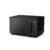 FORNO MICROONDE COMBINATO MIDEA AG20CF2EBK