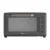 FORNETTI BLACK & DECKER BXOV6000E