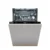 LAVASTOV.SLIM INTEGRATE TOTALI DE LONGHI L45P113E