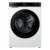 LAV.SLIM FINO 48CM 7-7,99KG HAIER HW70BP14357TUIT
