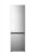 FRIGORIFERO COMBINATO – HISENSE – FCN255ACE