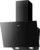 CAPPE ARREDO A PARETE 60CM FRANKE FVT605BKA