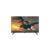 TV LED 32″ – GRAETZ – GR32T2940 HD Ready DVB-T2/S2-Nero