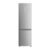 FRIGORIFERO COMBINATO – HAIER – HDPW5620ANPK Total No Frost Classe A 409 lt-Acciaio Inox