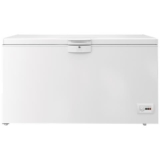 I migliori congelatori&nbsp;