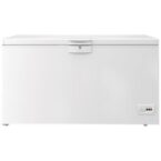 <strong>I migliori congelatori </strong>