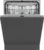 LAVASTOV.STANDARD INTEGRATE TOTALI HISENSE HV16BEX1