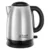 BOLLITORE ELETTRICO RUSSELL HOBBS 2391270
