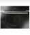 MICROONDE INCASSO 60 HOOVER HMC 440 TVX