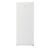 Beko RFSA210K30WN congelatore Cassetto Libera installazione 168 L F Bianco