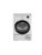 BEKO MDX837BI asciugatrice, 8 kg, Classe A+++