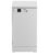 Beko DVS05024W lavastoviglie Libera installazione 10 coperti E