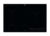 Electrolux EIS82449C Serie 700 SenseBoil Piano cottura a Induzione 4 Zone Infinite Connessione 80 cm