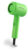 ASCIUGACAPELLI STANDARD INNOLIVING INN612G