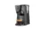 M.CAFFE A CAPSULE LAVAZZA 18000519