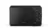 FORNO SOLO MICROONDE MIDEA MM20CF2EBK