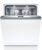 LAVASTOV.STANDARD INTEGRATE TOTALI BOSCH SMV6ECX20E