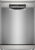 LAVASTOVIGLIE STANDARD BOSCH SMS4HMI09E