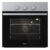 FORNO INC.EL.MULTIF. 60-69CM HISENSE BI62111AAX