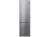 LG GBP62PZNBC frigorifero con congelatore
