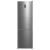 FRIGORIFERO COMBINATO TOTAL NO FROST MIDEA MDRB424FGD46OE