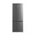FRIGORIFERO COMBINATO – MIDEA – MDRB593FGE46
