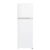 FRIGORIFERO DOPPIA PORTA – MIDEA – MDRT385MTE01