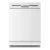 LAVASTOVIGLIE STANDARD MIDEA MFD60S131WIT