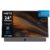 TV LED 22″-25″ METZ BLUE 24MPE7000Y