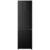 FRIGORIFERO COMBINATO – HISENSE – RB440N4AFD Classe D 336 lt-Inox