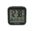 OROLOGI EXPLORE SCENTIFIC RDC1008