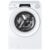 CANDY Lavasciuga ROW4964DWMST1-S RapidÓ Mix Power System+ 9/6 Kg