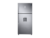 SAMSUNG RT50K6540S9 Double Door Refrigerator No Frost Inverter Capacity 499 Liters Class F Multi-Airflow / Twin Cooling Plus color Inox