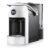 M.CAFFE A CAPSULE LAVAZZA 18001420